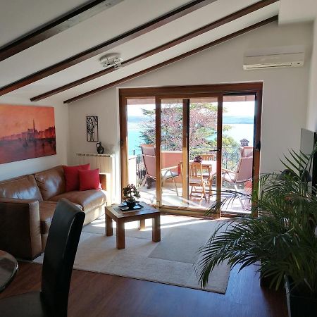 בפורטורוז Bbp Apartment מראה חיצוני תמונה