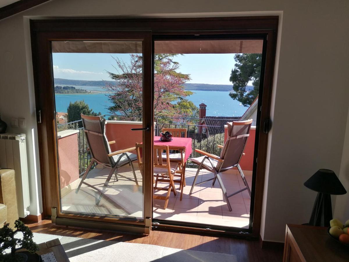 בפורטורוז Bbp Apartment מראה חיצוני תמונה