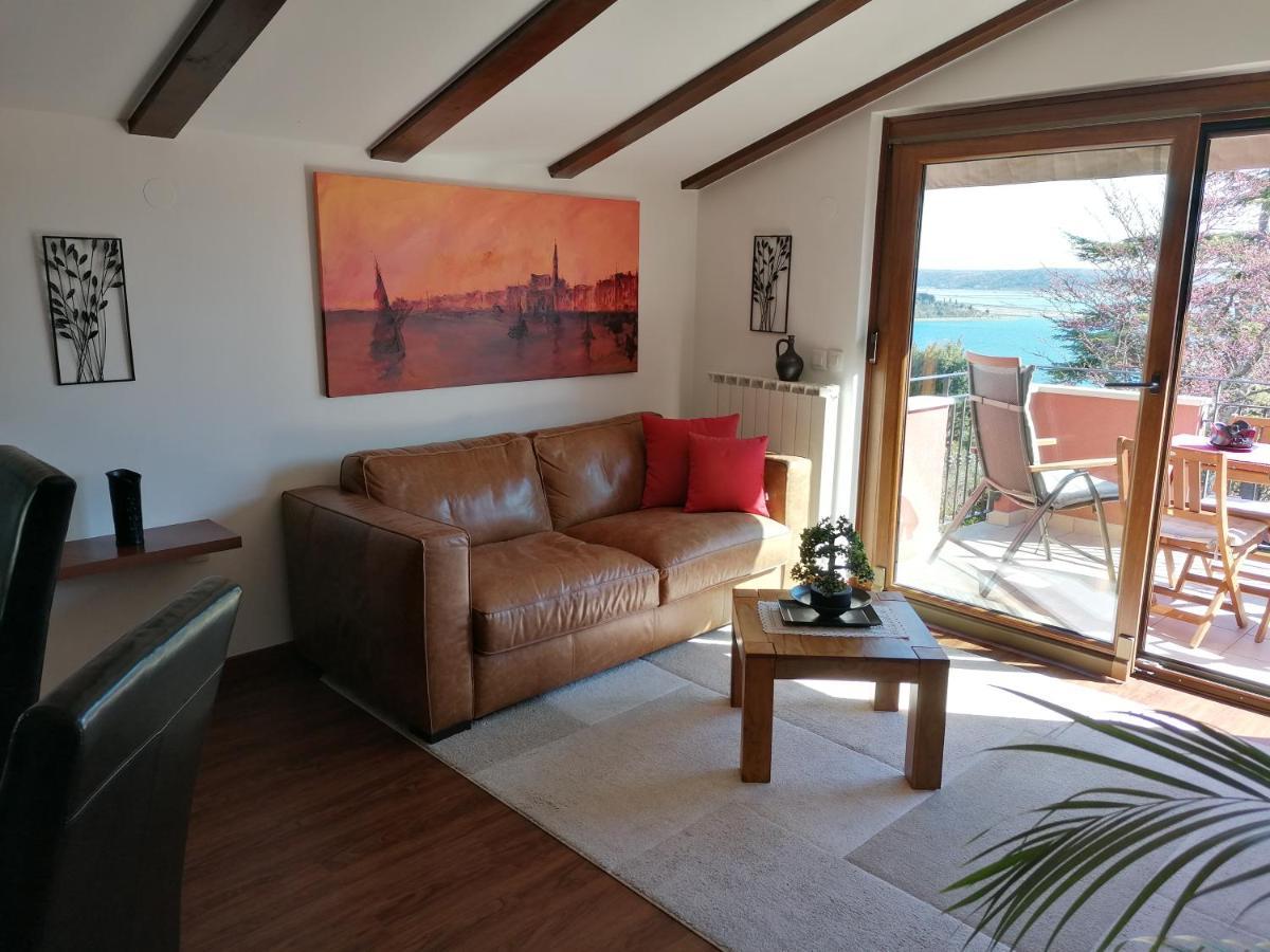 בפורטורוז Bbp Apartment מראה חיצוני תמונה