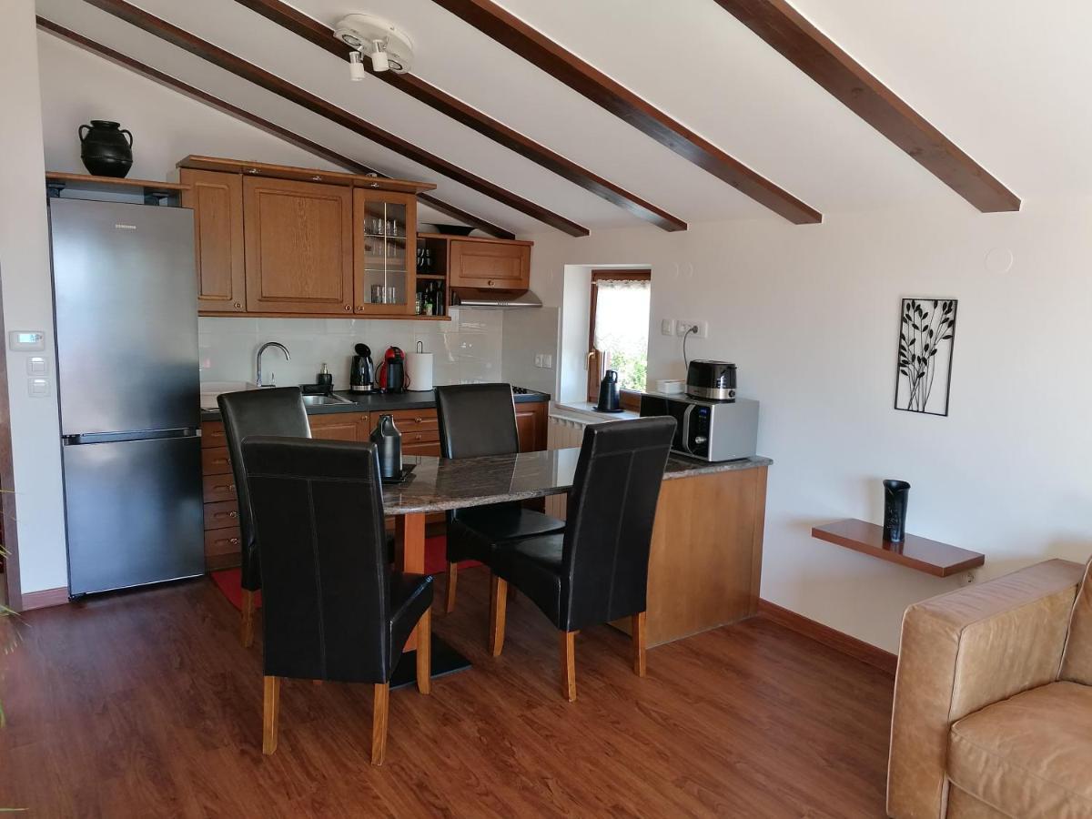 בפורטורוז Bbp Apartment מראה חיצוני תמונה
