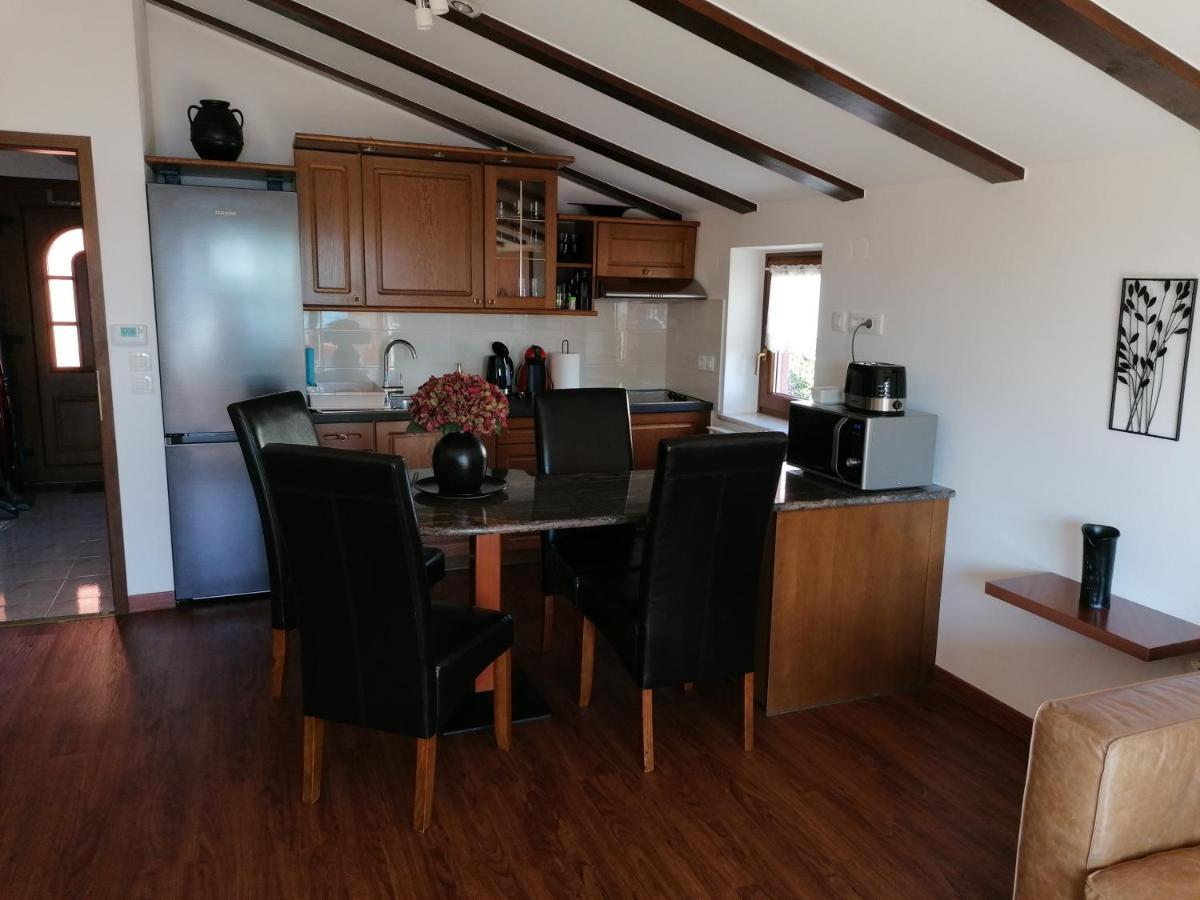 בפורטורוז Bbp Apartment מראה חיצוני תמונה