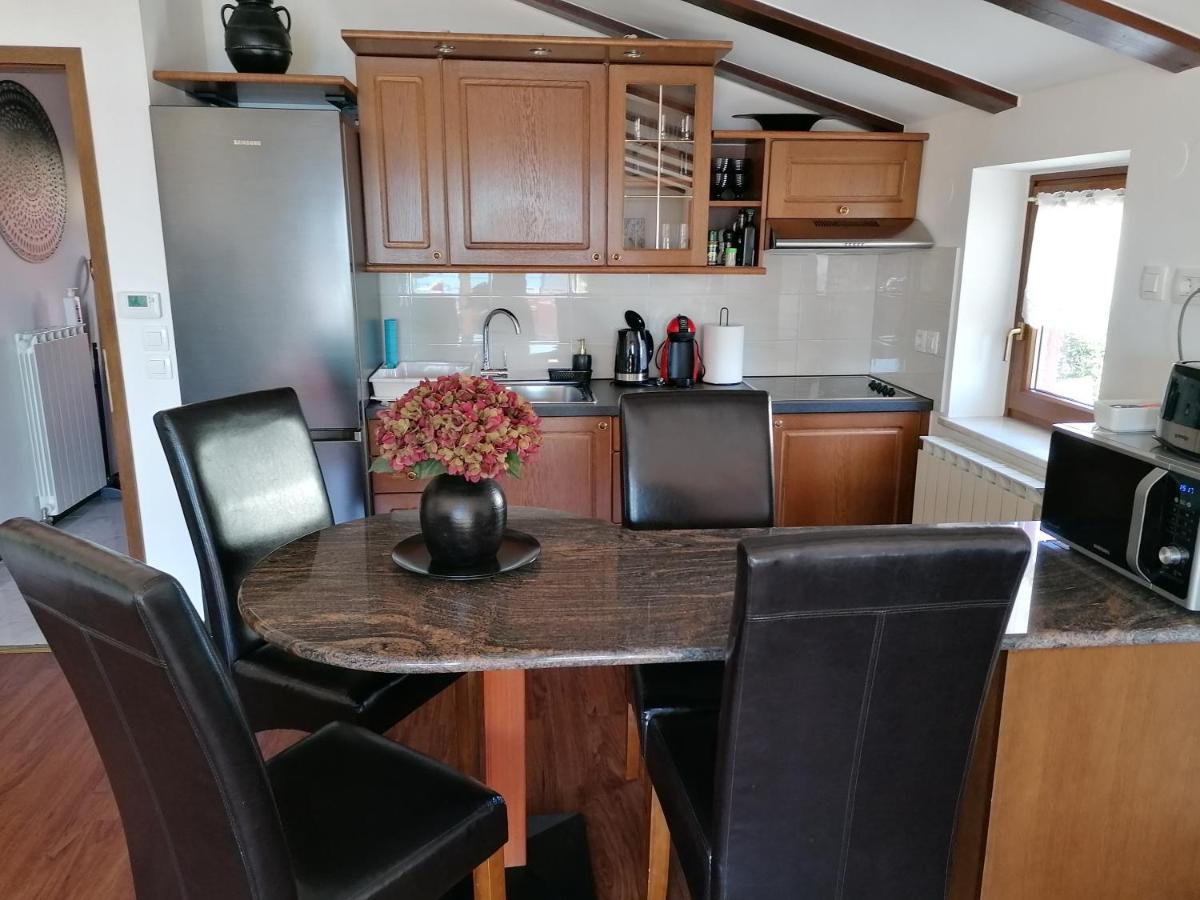 בפורטורוז Bbp Apartment מראה חיצוני תמונה