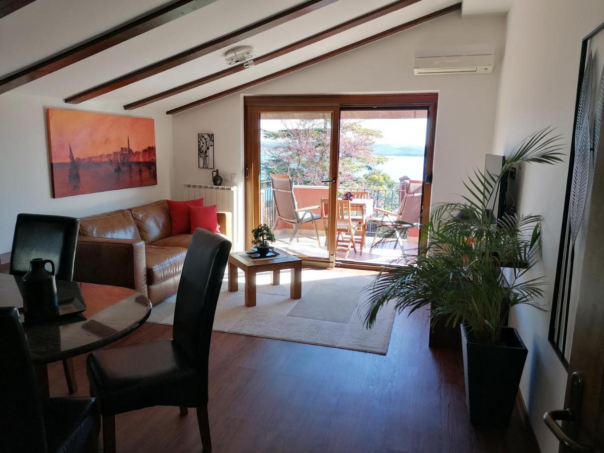 בפורטורוז Bbp Apartment מראה חיצוני תמונה