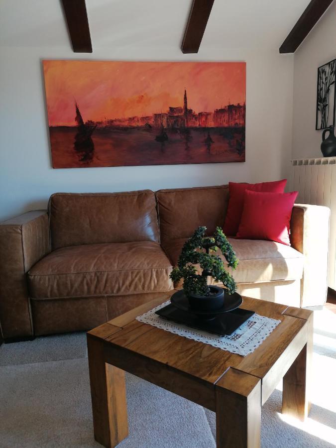 בפורטורוז Bbp Apartment מראה חיצוני תמונה