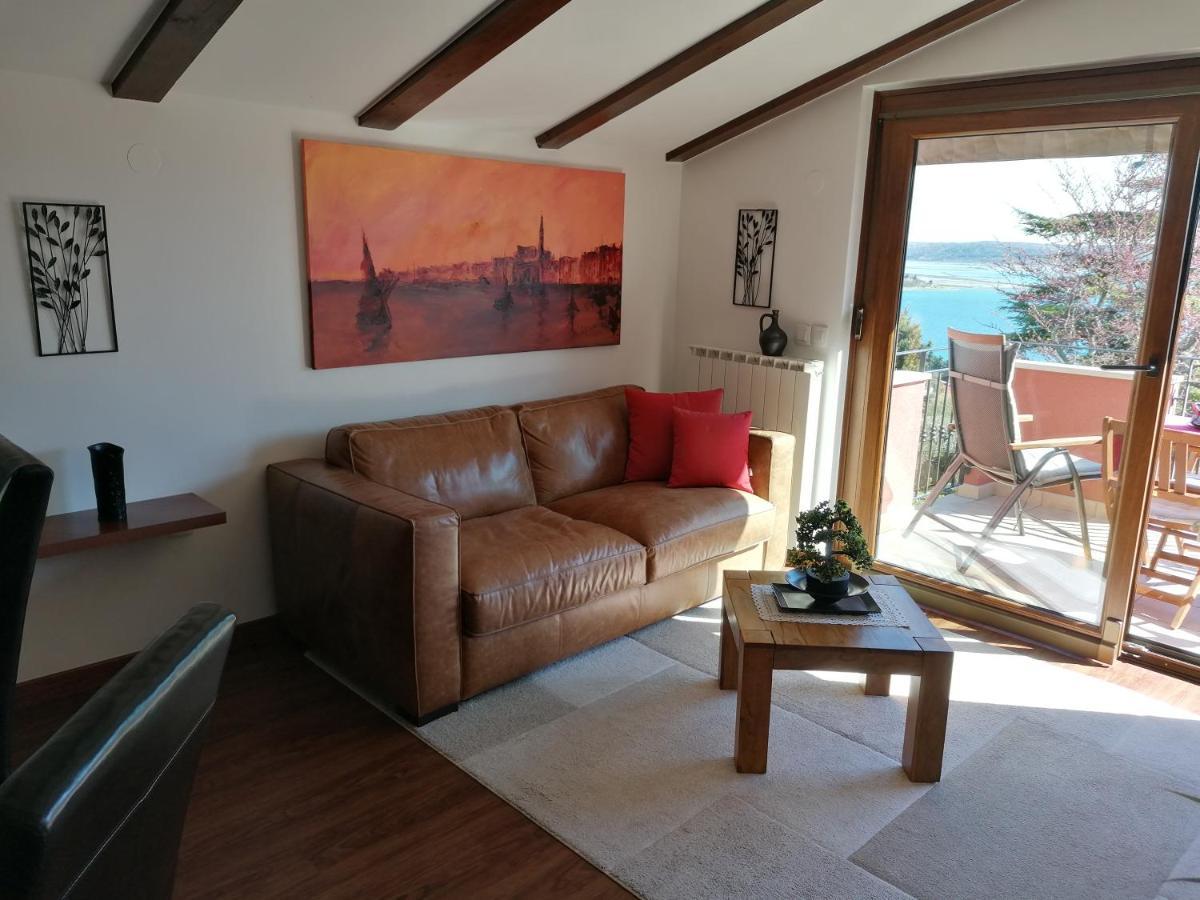 בפורטורוז Bbp Apartment מראה חיצוני תמונה