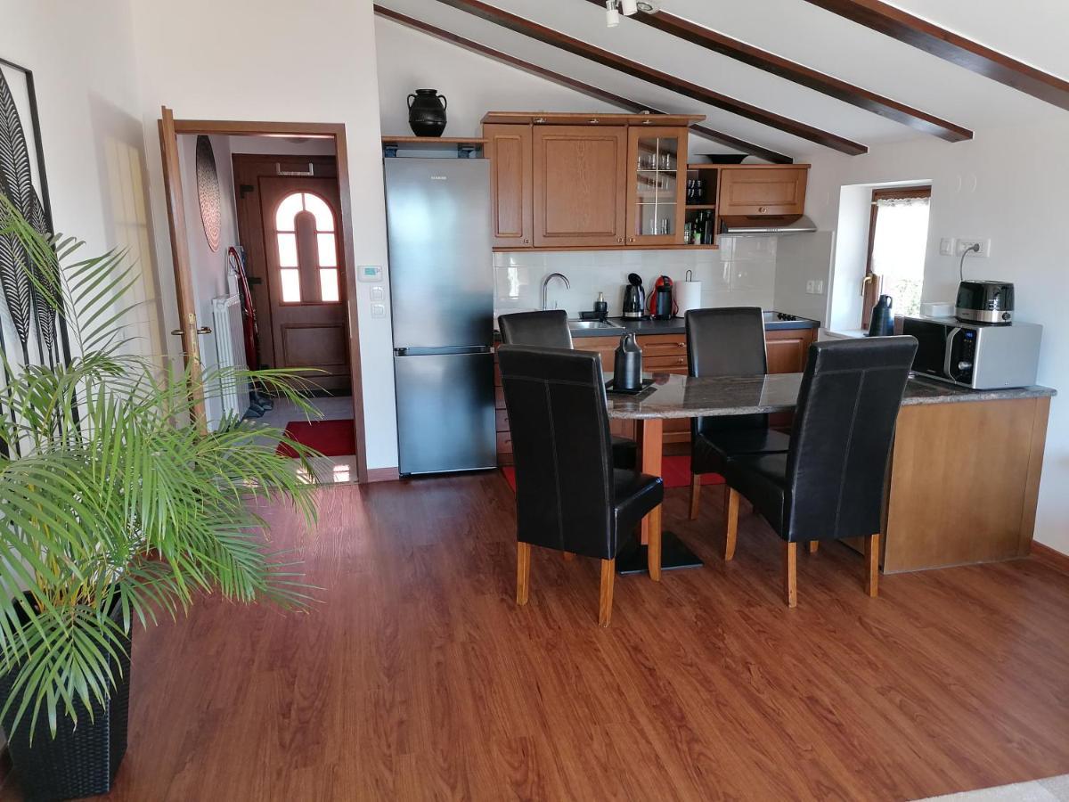 בפורטורוז Bbp Apartment מראה חיצוני תמונה