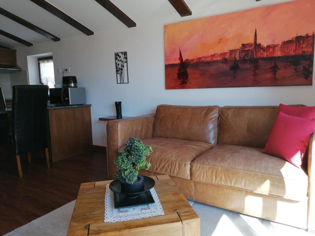 בפורטורוז Bbp Apartment מראה חיצוני תמונה