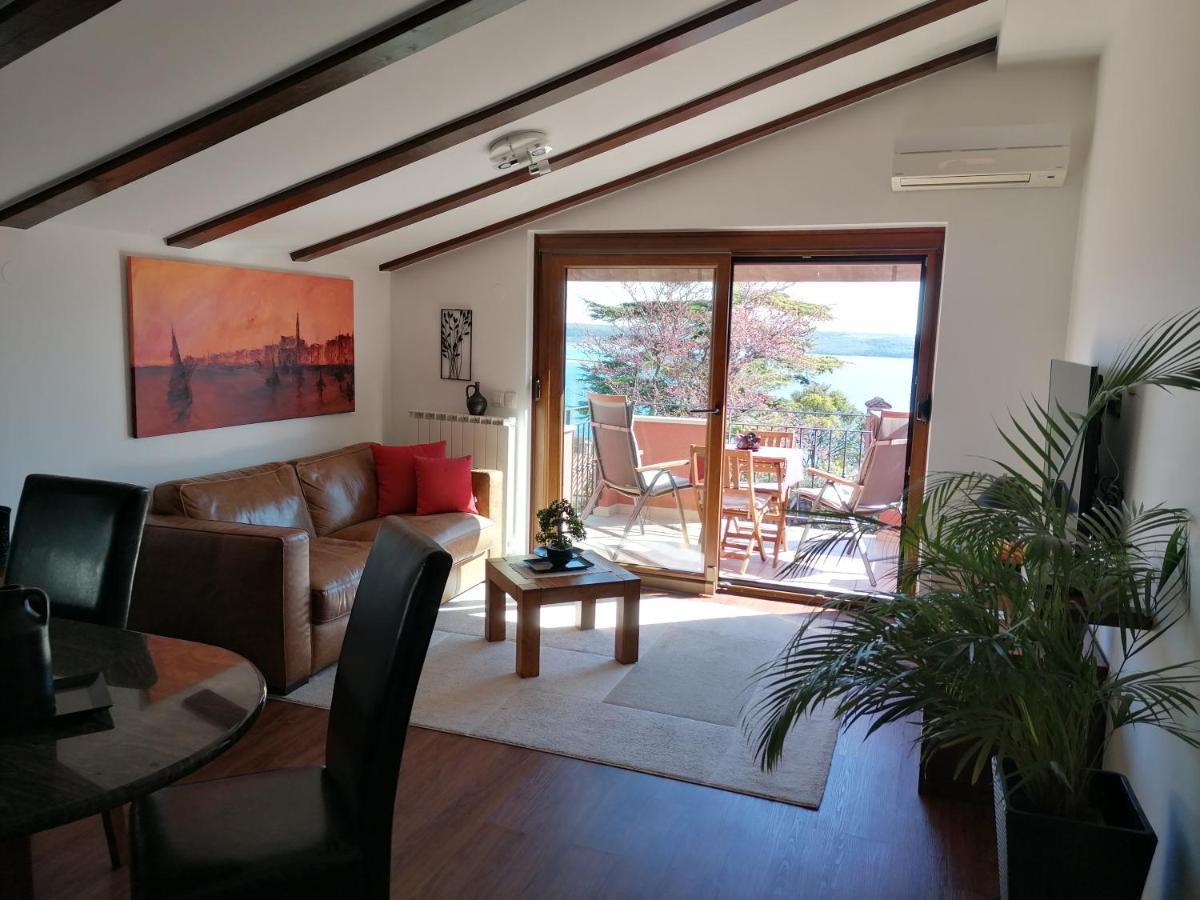 בפורטורוז Bbp Apartment מראה חיצוני תמונה