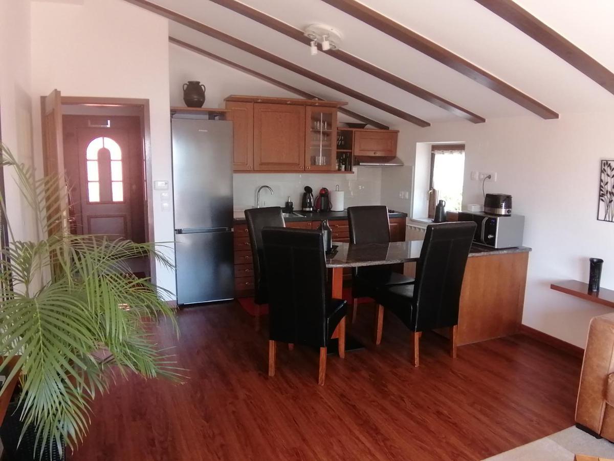 בפורטורוז Bbp Apartment מראה חיצוני תמונה