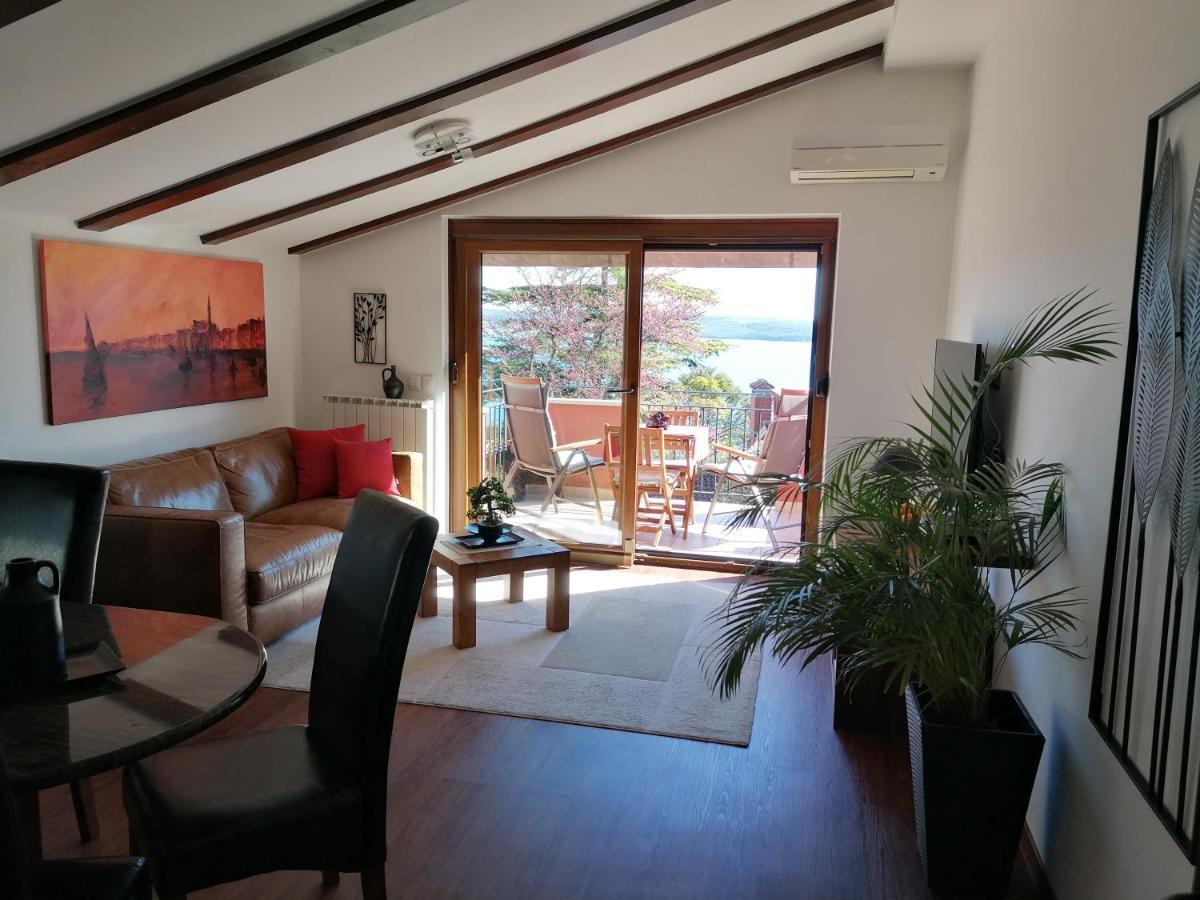 בפורטורוז Bbp Apartment מראה חיצוני תמונה