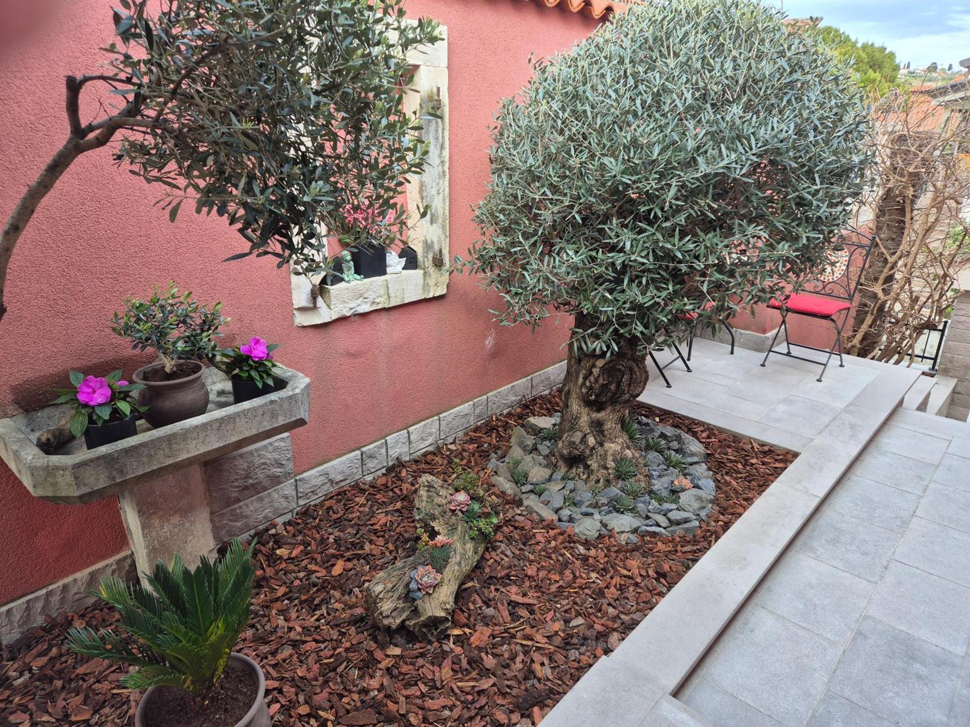 בפורטורוז Bbp Apartment מראה חיצוני תמונה