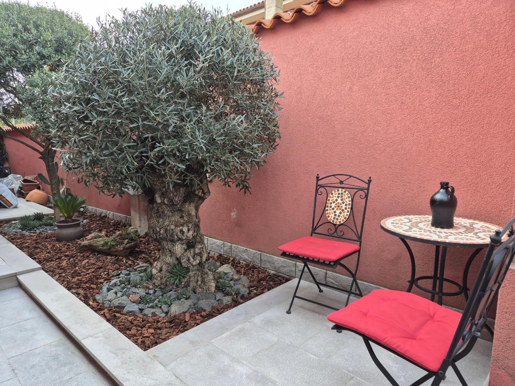 בפורטורוז Bbp Apartment מראה חיצוני תמונה