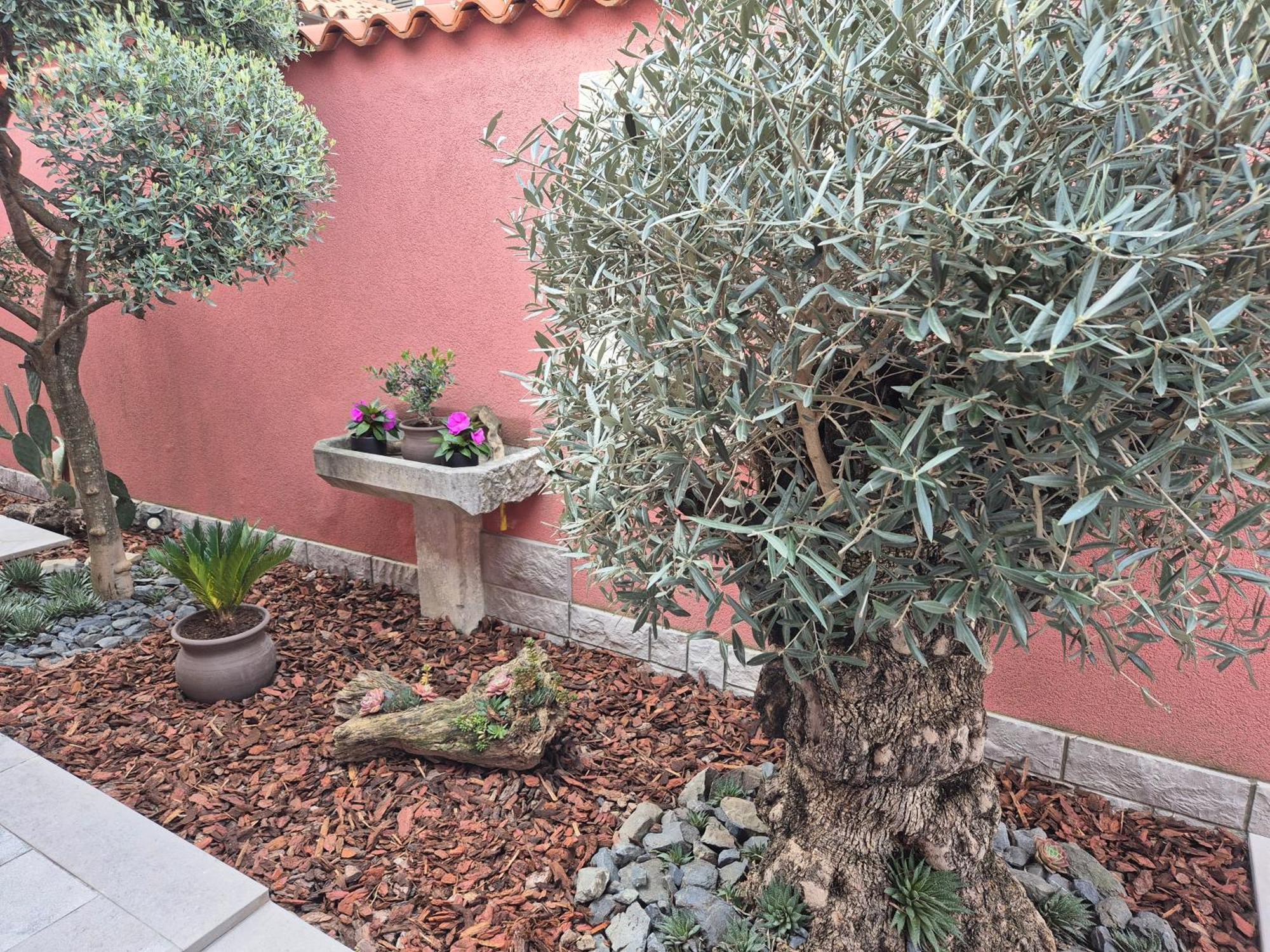 בפורטורוז Bbp Apartment מראה חיצוני תמונה