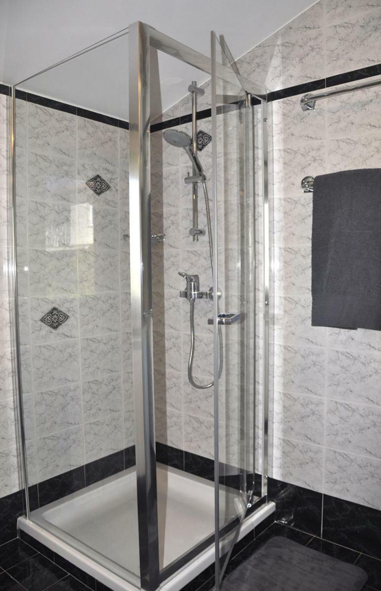 בפורטורוז Bbp Apartment מראה חיצוני תמונה