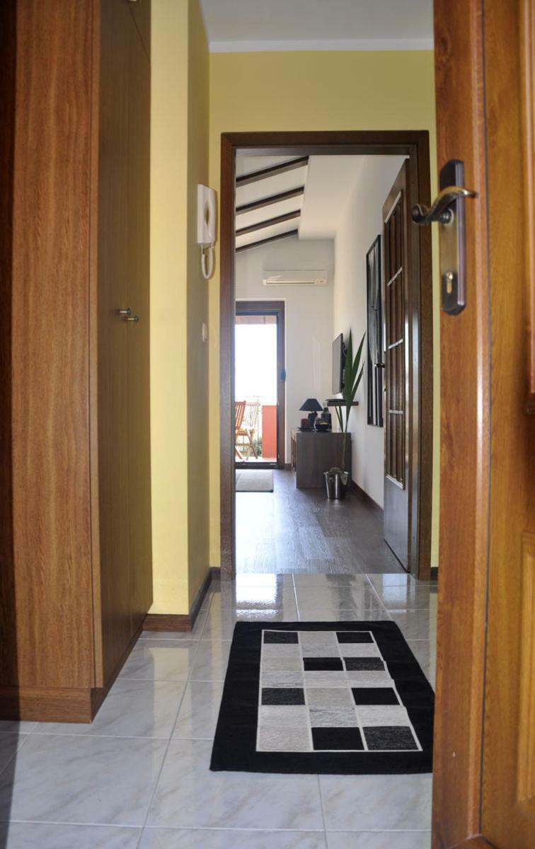 בפורטורוז Bbp Apartment מראה חיצוני תמונה
