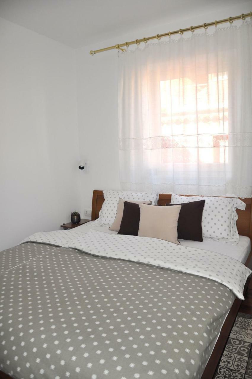 בפורטורוז Bbp Apartment מראה חיצוני תמונה