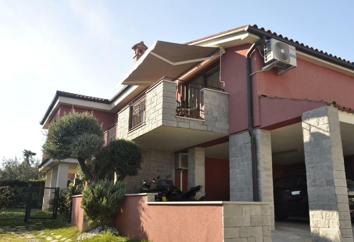 בפורטורוז Bbp Apartment מראה חיצוני תמונה