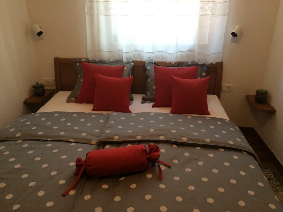 בפורטורוז Bbp Apartment מראה חיצוני תמונה