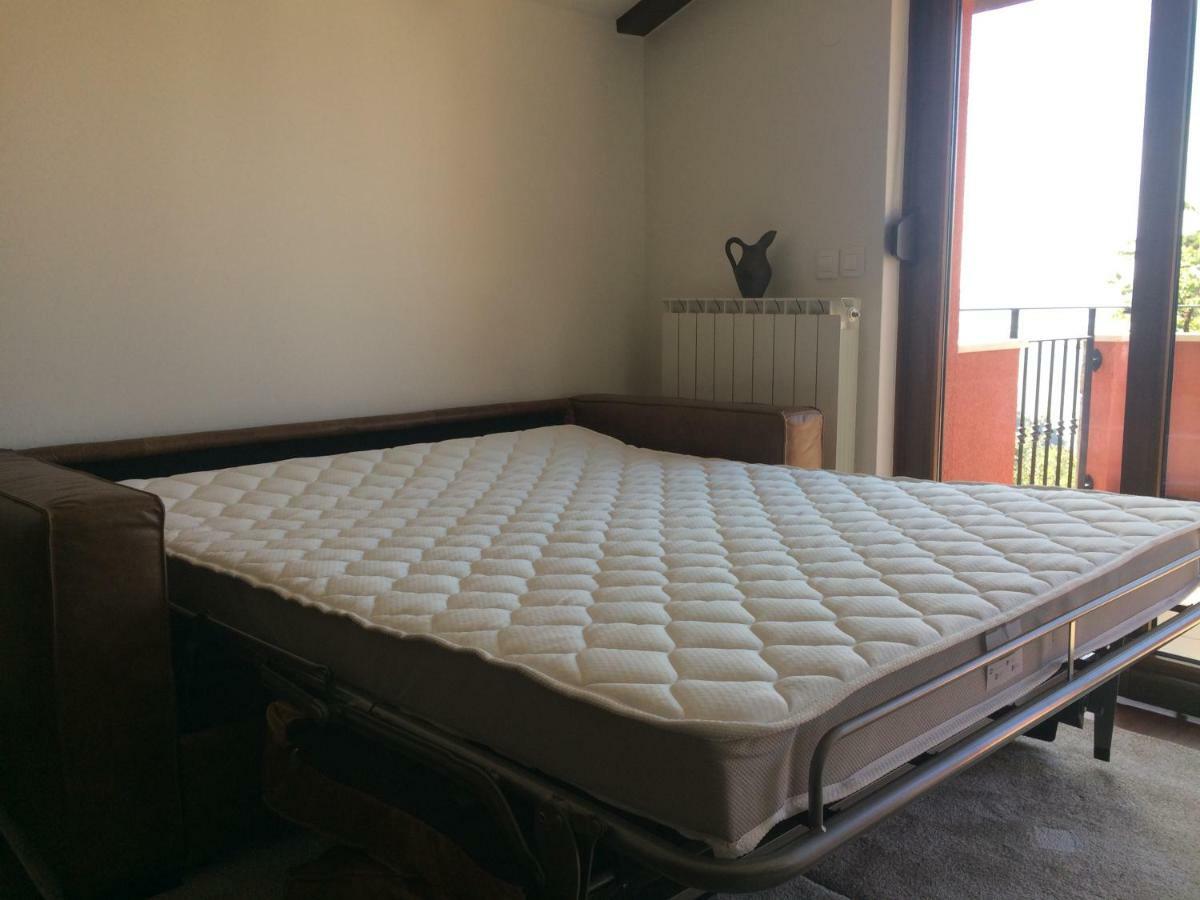 בפורטורוז Bbp Apartment מראה חיצוני תמונה