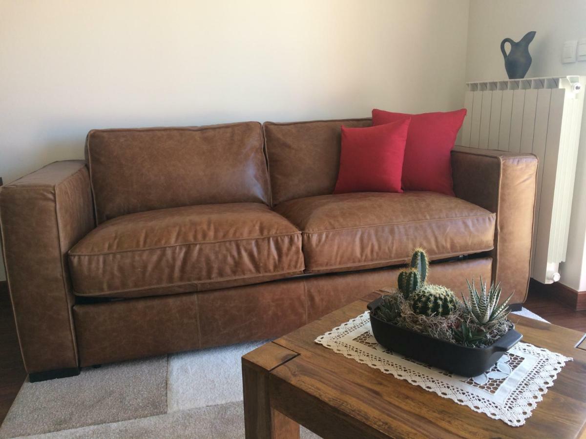 בפורטורוז Bbp Apartment מראה חיצוני תמונה