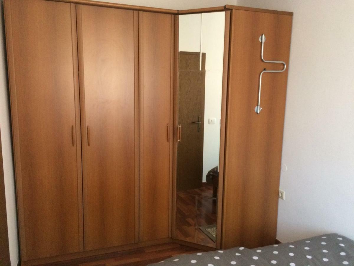 בפורטורוז Bbp Apartment מראה חיצוני תמונה