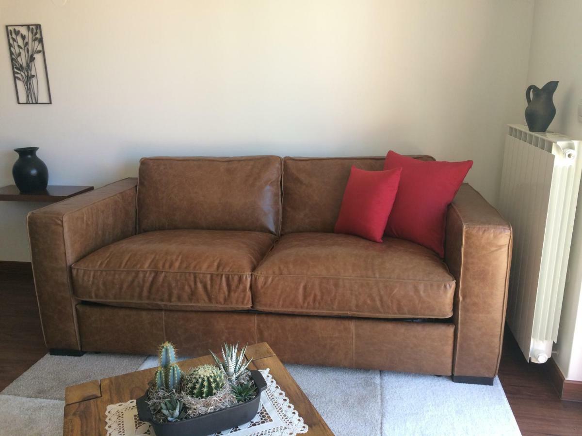 בפורטורוז Bbp Apartment מראה חיצוני תמונה