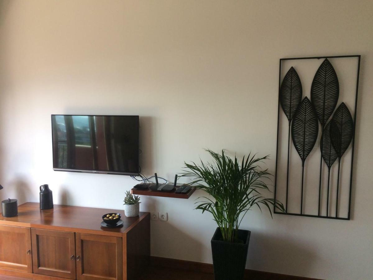 בפורטורוז Bbp Apartment מראה חיצוני תמונה