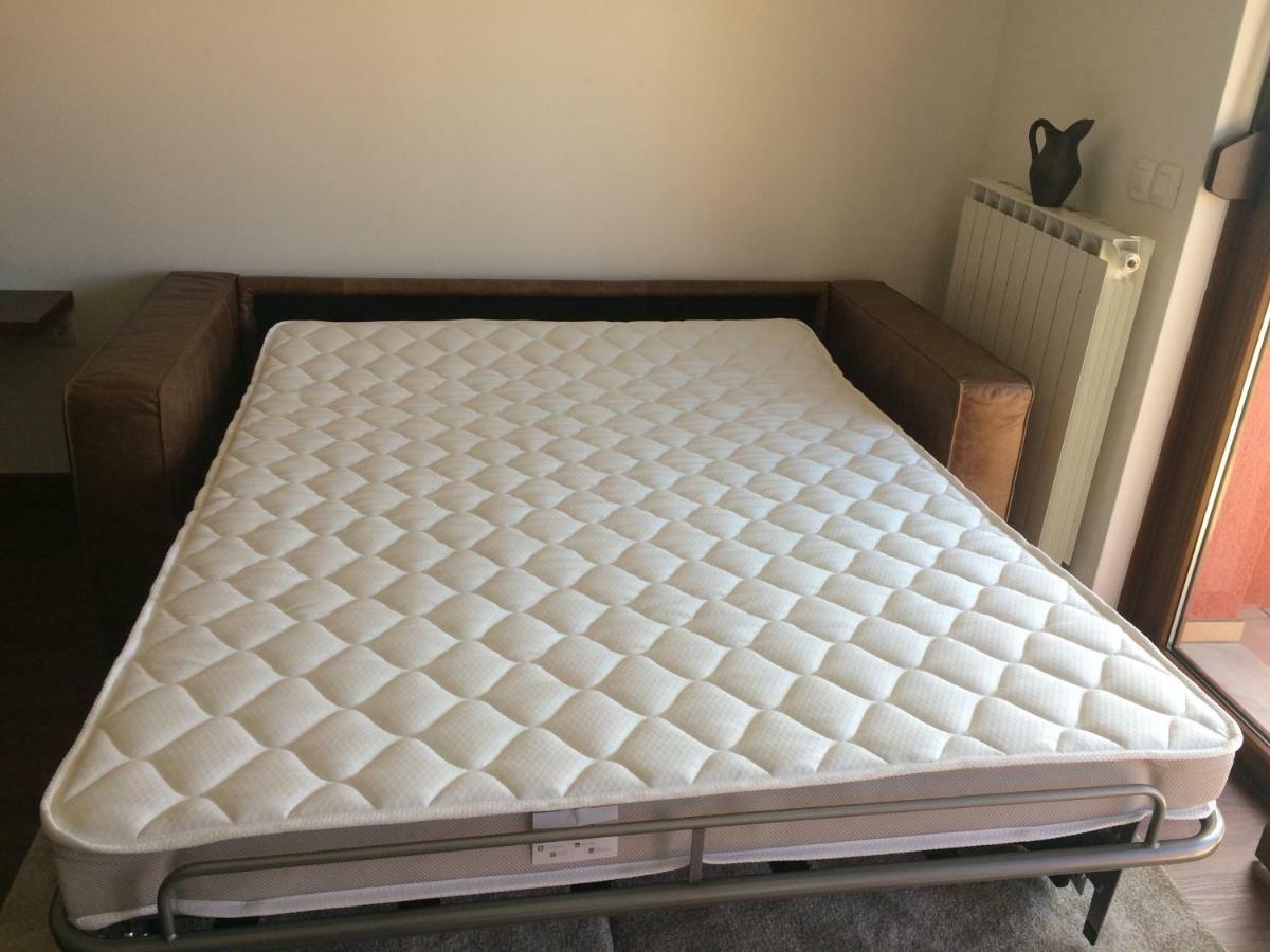 בפורטורוז Bbp Apartment מראה חיצוני תמונה
