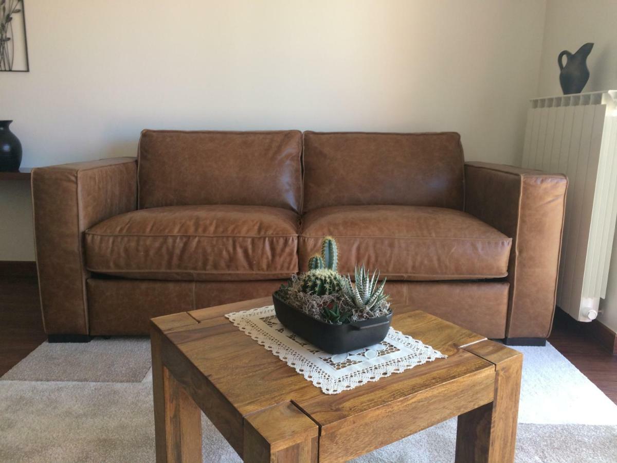 בפורטורוז Bbp Apartment מראה חיצוני תמונה